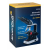 Микроскоп Levenhuk 450B, бинокулярный