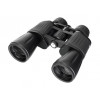Бинокль Levenhuk New Atom 10–30x50