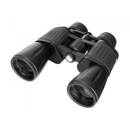 Бинокль Levenhuk New Atom 10–30x50