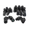 Бинокль Levenhuk New Atom 10–30x50