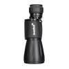 Бинокль Levenhuk New Atom 10–30x50