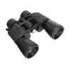 Бинокль Levenhuk New Atom 10–30x50