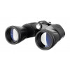 Бинокль Levenhuk New Atom 10–30x50