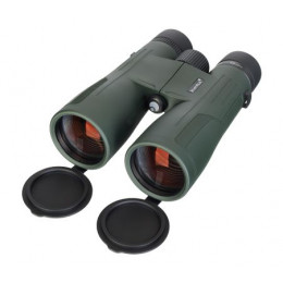 Бинокль Levenhuk New Karma PRO ED 16x50