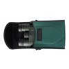 Бинокль Levenhuk New Karma PRO ED 16x50