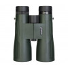Бинокль Levenhuk New Karma PRO ED 16x50