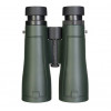 Бинокль Levenhuk New Karma PRO ED 16x50