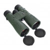 Бинокль Levenhuk New Karma PRO ED 16x50