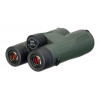 Бинокль Levenhuk New Karma PRO ED 16x50