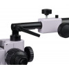 Микроскоп стереоскопический цифровой MAGUS Stereo D8TR LCD для ремонта и пайки