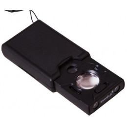 Лупа Levenhuk Zeno Gem M13