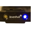 Лупа Levenhuk Zeno Gem M13