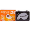 Лупа Levenhuk Zeno Gem M5