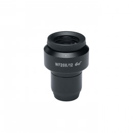 Окуляр WF20X (МС 7)