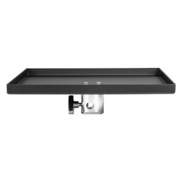 Подставка KUPO KS-307 MULTIFUNCTION TRAY