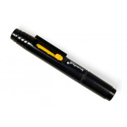 Карандаш чистящий Levenhuk Cleaning Pen LP10