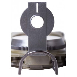 Компас Levenhuk DC65