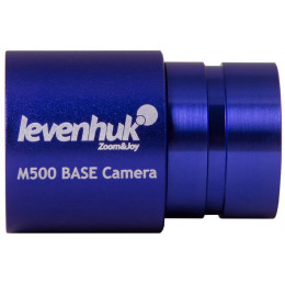 Камера цифровая Levenhuk M500 BASE
