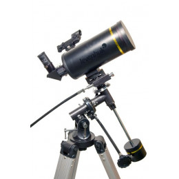 Телескоп Levenhuk Skyline PRO 105 MAK