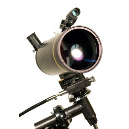 Телескоп Levenhuk Skyline PRO 105 MAK