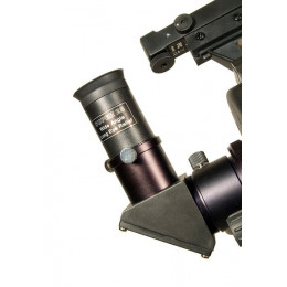 Телескоп Levenhuk Skyline PRO 105 MAK