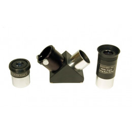 Телескоп Levenhuk Skyline PRO 105 MAK