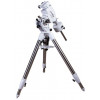 Монтировка Sky-Watcher AZ-EQ6 SynScan GOTO со стальной треногой