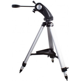 Монтировка Sky-Watcher AZ4 с алюминиевой треногой