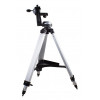 Монтировка Sky-Watcher AZ4 с алюминиевой треногой