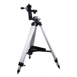 Монтировка Sky-Watcher AZ4 с алюминиевой треногой