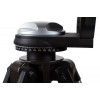 Монтировка Sky-Watcher AZ4 с алюминиевой треногой
