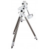Монтировка Sky-Watcher EQ5 со стальной треногой