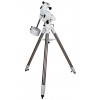 Монтировка Sky-Watcher EQ5 со стальной треногой
