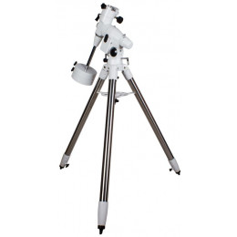 Монтировка Sky-Watcher EQ5 со стальной треногой