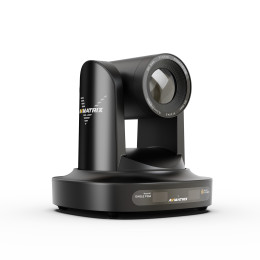 Видеокамера с автотрекингом AVMATRIX Eagle P12A PTZ выход SDI/HDMI/USB/LAN
