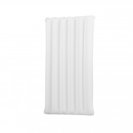 Софтбокс Godox Knowled FA400 надувной для F400R