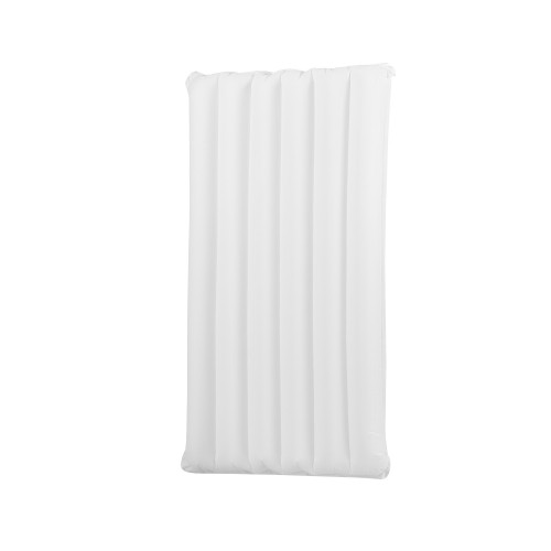 Софтбокс Godox Knowled FA400 надувной для F400R