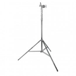 Стойка KUPO 620MH WIDE BASE HIGH OVERHEAD STAND