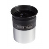 Телескоп Sky-Watcher BK P1501EQ3-2