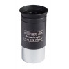 Телескоп Sky-Watcher BK P1501EQ3-2