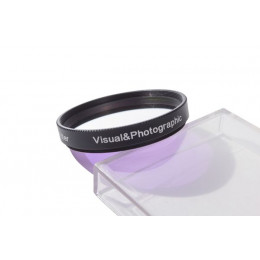 Светофильтр Sky-Watcher UHC 2"