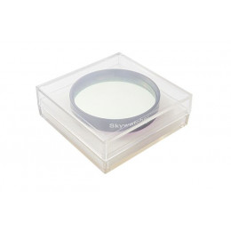 Светофильтр Sky-Watcher UHC 2"