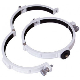 Кольца крепежные Sky-Watcher для рефлекторов 150 мм (внутренний диаметр 182 мм)