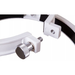 Кольца крепежные Sky-Watcher для рефлекторов 150 мм (внутренний диаметр 182 мм)