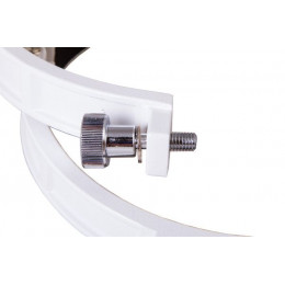 Кольца крепежные Sky-Watcher для рефлекторов 150 мм (внутренний диаметр 182 мм)