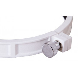 Кольца крепежные Sky-Watcher для рефлекторов 150 мм (внутренний диаметр 182 мм)