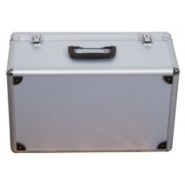 Кейс алюминиевый Sky-Watcher для монтировки EQ3