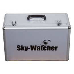Кейс алюминиевый Sky-Watcher для монтировки EQ3