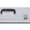 Кейс алюминиевый Sky-Watcher для монтировки EQ3