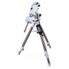 Монтировка Sky-Watcher AZ-EQ6 SynScan GOTO со стальной треногой